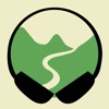 Taonga Trails icon