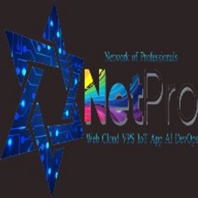 螢幕擷取畫面 (6) NetPro