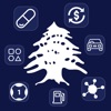 Lebanon Feed: Adde Dollar,Fuel