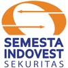 Semesta Online icon