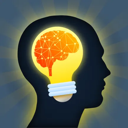 Mind Games Master Читы