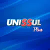 Unissul Plus problems & troubleshooting and solutions