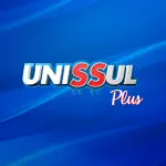 Unissul Plus App Cancel