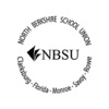 North Berkshire School Union icon