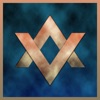 Knights Of Arena icon
