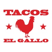 Tacos El Gallo