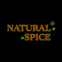 Natural Spice Elland