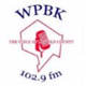 WPBK Radio