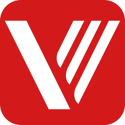 威学一百网校 Читы