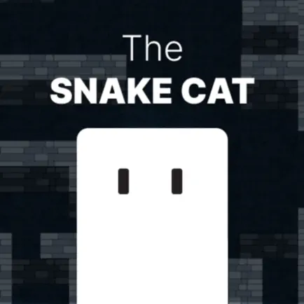 Snake Cat Cheats
