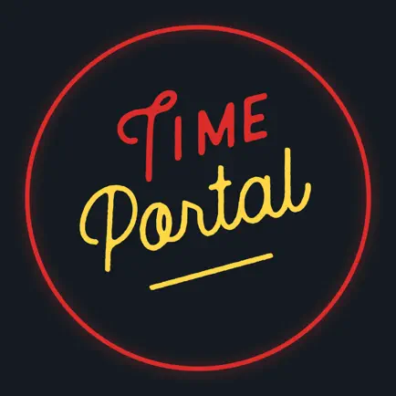Time Portal: old photos on map Cheats