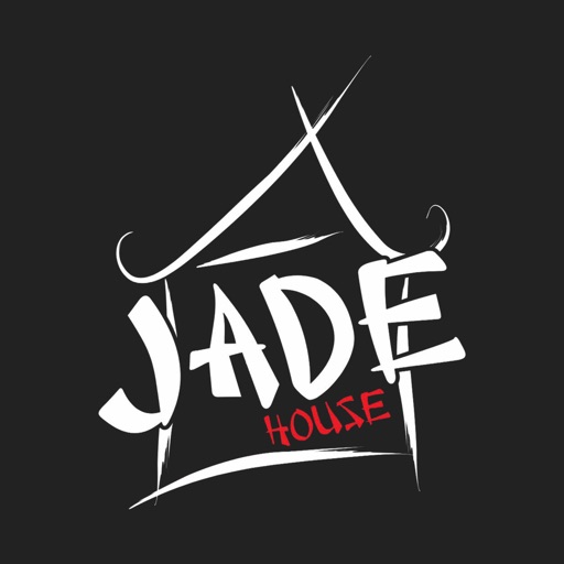 Jade House Aylesbury icon