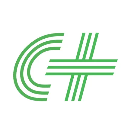 Movement Connect Cheats