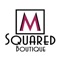 Welcome to the M Squared Boutique App