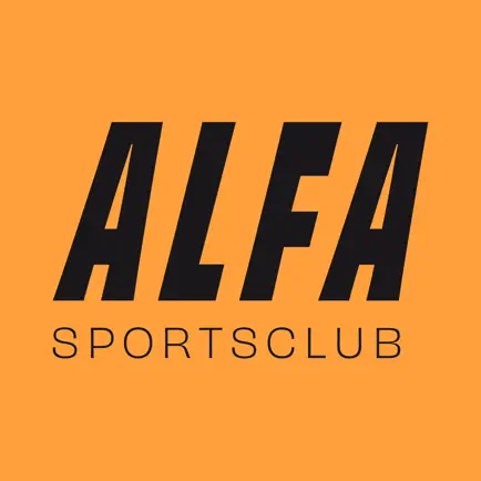 ALFA Sportsclub Cheats