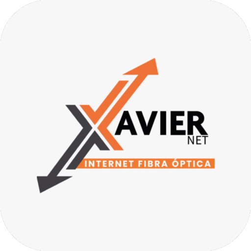 Xaviernet Cliente