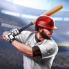 Baseball: Home Run Sports Game icon