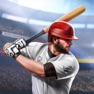 Get Baseball: Home Run Sports Game for iOS, iPhone, iPad Aso Report