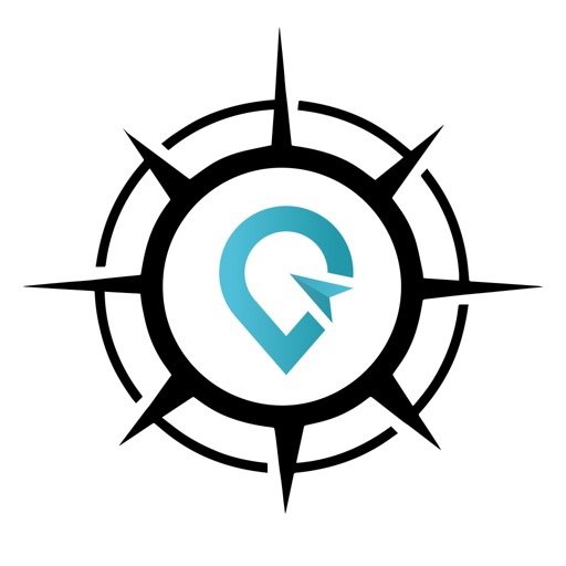 GALILEONAUT icon