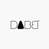 DABB: Share&Connect, Instantly