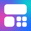 ThemesPro: App Icons & Widgets