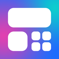 ThemesPro App Icons and Widgets