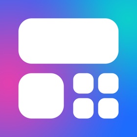 螢幕擷取畫面 (8) ThemesPro: App Icons & Widgets