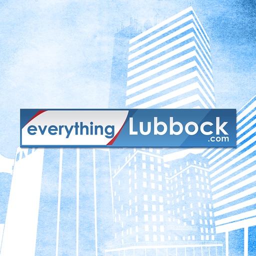 EverythingLubbock KLBK KAMC