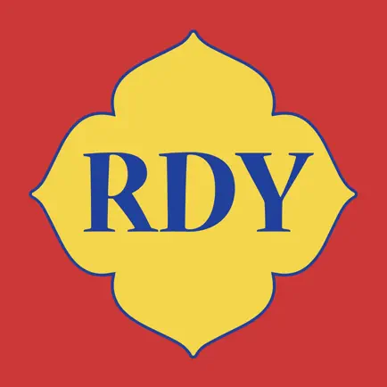 Red Diamond Yoga Читы