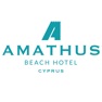 Get Amathus Spa & Wellness Center for iOS, iPhone, iPad Aso Report