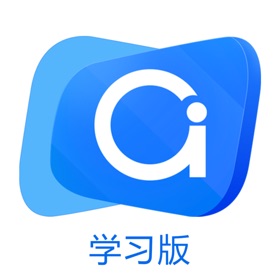 屏幕截图 (3) 爱课堂学习版