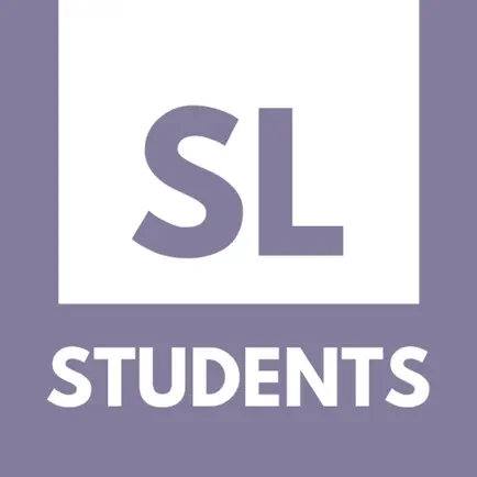 Schoollog - students app Читы