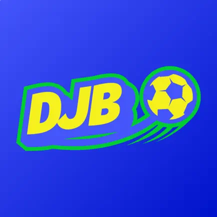 Deixa Eu Jogar Bola Cheats
