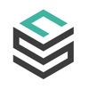 CONSIGMA 24 icon