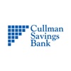 Cullman Savings Bank icon