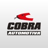 Cobra Automotiva