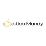 Download Óptica Mandy app