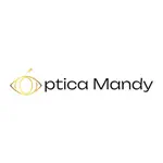 Óptica Mandy App Negative Reviews