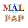 Papiamento M(A)L App Positive Reviews