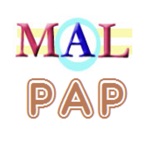 Download Papiamento M(A)L app