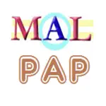 Papiamento M(A)L App Negative Reviews