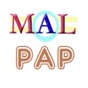 Papiamento M(A)L app download