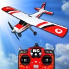 Real RC Flight Sim 2023 Online icon