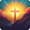 Christian Prayer - Pray Guide App Delete