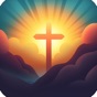Christian Prayer - Pray Guide app download