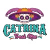 Catrina Fresh Mex icon