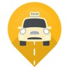 Go Rideshare icon