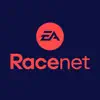 EA Racenet App Delete