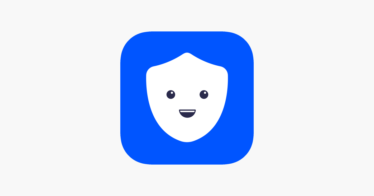 Betternet vpn. Betternet айфон. Betternet VPN иконка. Betternet VPN - betternet VPN :. Betternet for Mac.