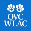 Oceana Veterinary Clinic icon